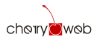 Cherryweb logo, Cherryweb contact details