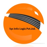 Sysinfo Logix Pvt. Ltd. logo, Sysinfo Logix Pvt. Ltd. contact details