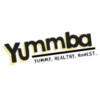 Yummba.in logo, Yummba.in contact details