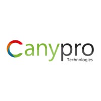 CanyPro Technologies Pvt. Ltd. logo, CanyPro Technologies Pvt. Ltd. contact details