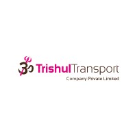 Trishul Transport Company Private Limited logo, Trishul Transport Company Private Limited contact details