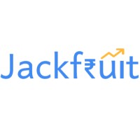 Jackfruit logo, Jackfruit contact details