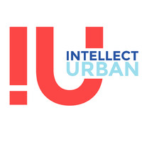 Intellect Urban logo, Intellect Urban contact details