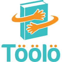 Töölö logo, Töölö contact details