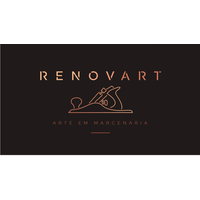 CURSO DE MARCENARIA RENOVART logo, CURSO DE MARCENARIA RENOVART contact details