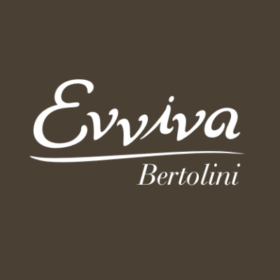 Evviva Bertolini - Al. Gabriel - São Paulo logo, Evviva Bertolini - Al. Gabriel - São Paulo contact details