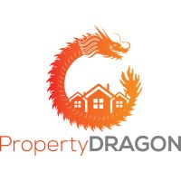 PropertyDragon logo, PropertyDragon contact details