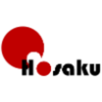 HOSAKU Private Limited logo, HOSAKU Private Limited contact details