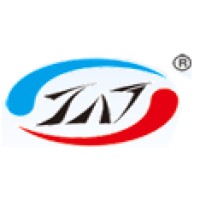 Xing Ning Jing Wei Electronics Co., Limited logo, Xing Ning Jing Wei Electronics Co., Limited contact details