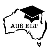 AUS ELT Consultants logo, AUS ELT Consultants contact details