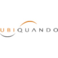 Ubiquando S.A. logo, Ubiquando S.A. contact details