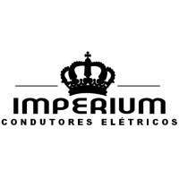 Imperium Condutores Elétricos | Copper Three logo, Imperium Condutores Elétricos | Copper Three contact details