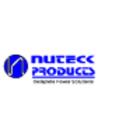 Nuteck Products. logo, Nuteck Products. contact details