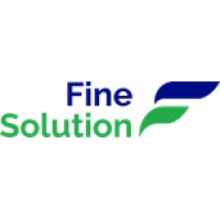 Fine Solutions Facility Management Pvt Ltd logo, Fine Solutions Facility Management Pvt Ltd contact details