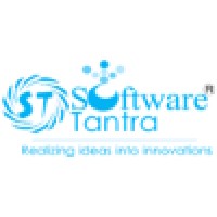 Software Tantra logo, Software Tantra contact details