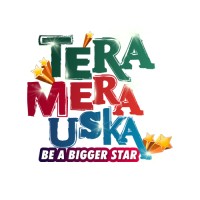 tera mera uska - Vloggers logo, tera mera uska - Vloggers contact details