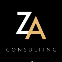 ZA Consulting - India logo, ZA Consulting - India contact details