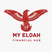 My Eloah Financial Hub logo, My Eloah Financial Hub contact details