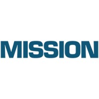 MISSION LLC logo, MISSION LLC contact details