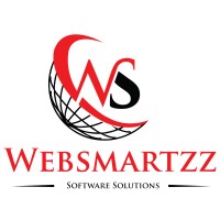 WebSmartzz Software Solutions logo, WebSmartzz Software Solutions contact details