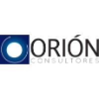 Orion Consultores logo, Orion Consultores contact details