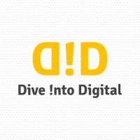 Dive Into Digital - Digital Marketing Training Institute in Chennai logo, Dive Into Digital - Digital Marketing Training Institute in Chennai contact details