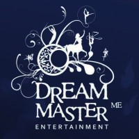 Dream Master Entertainment & Events logo, Dream Master Entertainment & Events contact details