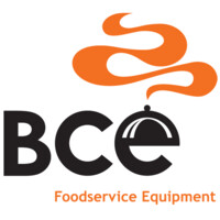 BCE Food-Service Equipment Nigeria logo, BCE Food-Service Equipment Nigeria contact details