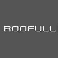 Roofull Techonolgy logo, Roofull Techonolgy contact details