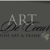 Art Decoeur logo, Art Decoeur contact details