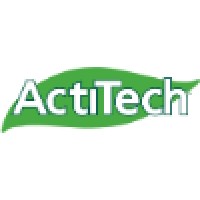 Actitech, L.P. logo, Actitech, L.P. contact details