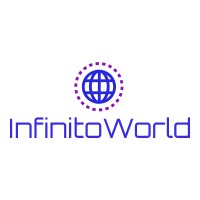 Infinitoworld logo, Infinitoworld contact details