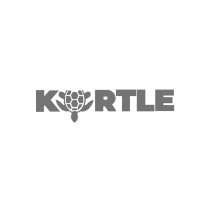 Kurtle Technologies logo, Kurtle Technologies contact details