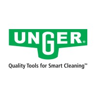 Unger Enterprises Inc logo, Unger Enterprises Inc contact details