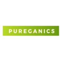 Pureganic Health Care logo, Pureganic Health Care contact details