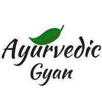 Ayurvedic Gyan logo, Ayurvedic Gyan contact details