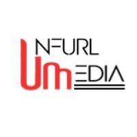 Unfurl Media logo, Unfurl Media contact details