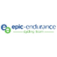 Epic Endurance Cycling LLC logo, Epic Endurance Cycling LLC contact details