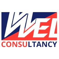 Wel Consultancy logo, Wel Consultancy contact details