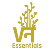 Vann Essentials logo, Vann Essentials contact details