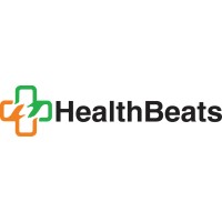 Pro HealthBeats Medical Tourism Consulting logo, Pro HealthBeats Medical Tourism Consulting contact details