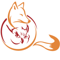 Fox & Owl Consulting logo, Fox & Owl Consulting contact details