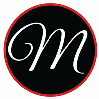 Marketology Sdn Bhd logo, Marketology Sdn Bhd contact details