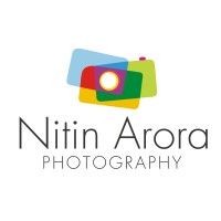 Nitin Arora Photography logo, Nitin Arora Photography contact details