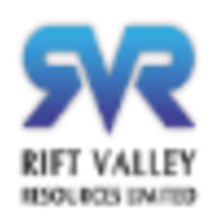 Rift Valley Resources Ltd logo, Rift Valley Resources Ltd contact details