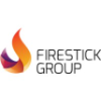 Firestick Group logo, Firestick Group contact details