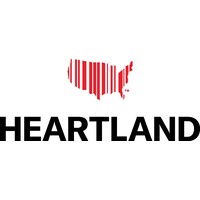 Heartland Computers, Inc. logo, Heartland Computers, Inc. contact details