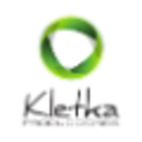 Kletka Productora de Eventos logo, Kletka Productora de Eventos contact details