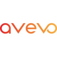 AvevoTech logo, AvevoTech contact details