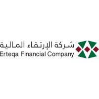 Erteqa Financial logo, Erteqa Financial contact details